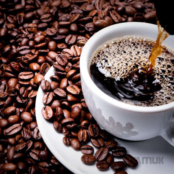 " لذت نوشیدن قهوه نارینیو،بهترین قهو‌ی دنیا "