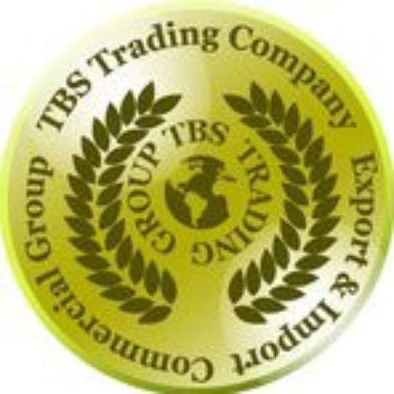 TBSCOgroup