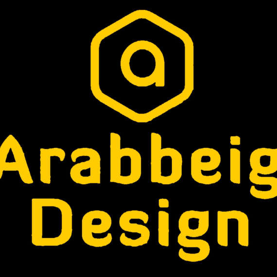 طراحی دکوراسیون داخلی عرب بیگ 